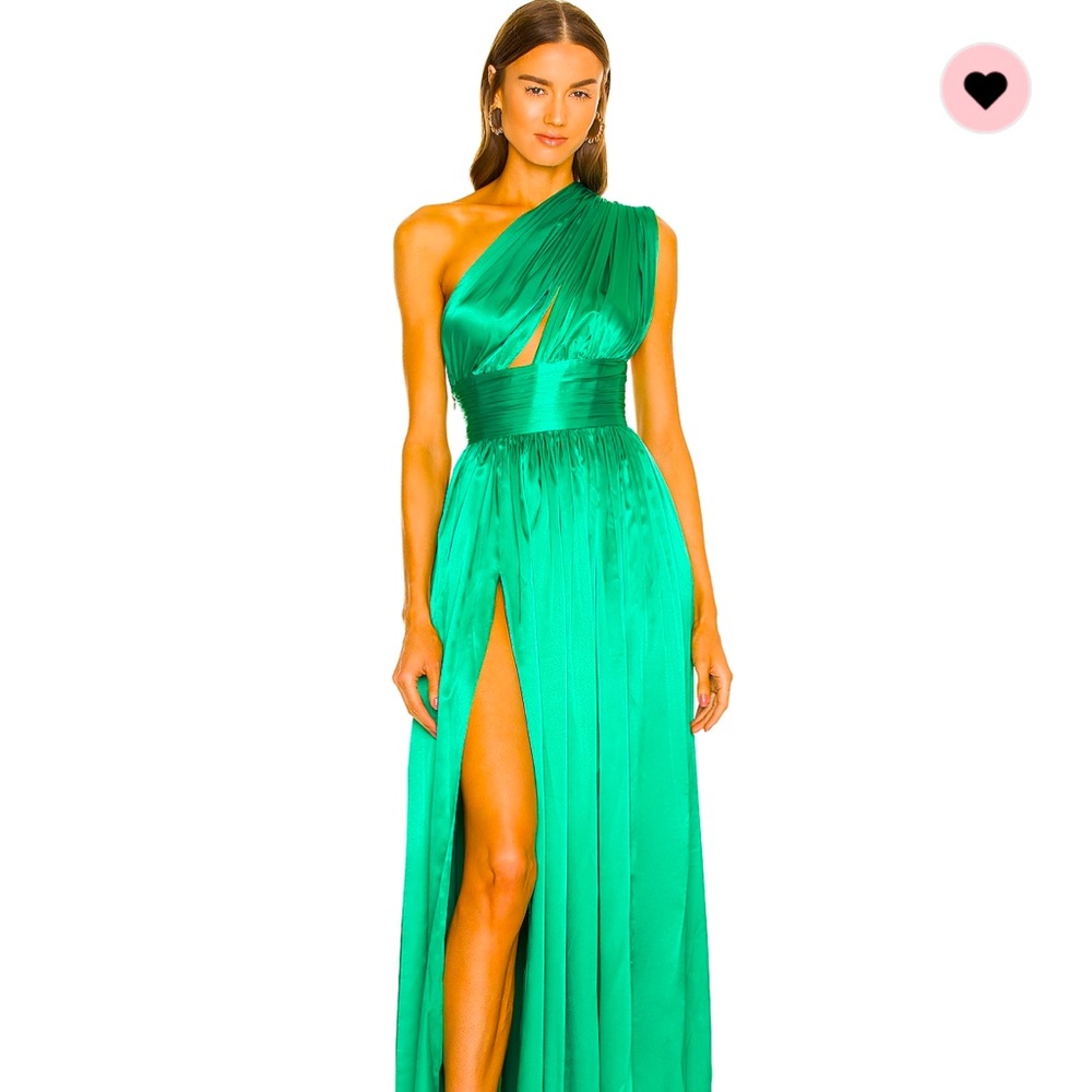 Bronx and Banco. Almost new! Worn once. Perfect for a Wedding or Prom!
